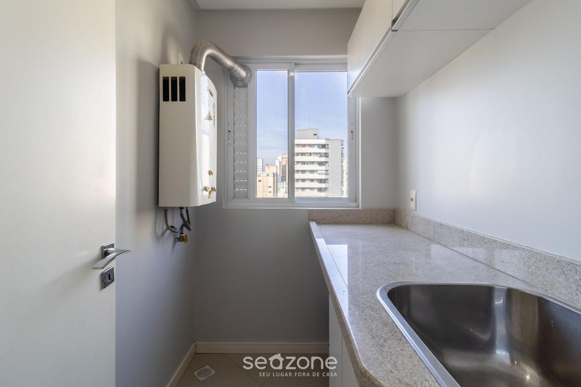 Apto Lindo Prox Do Mar Em Balneario Yvd1301 Balneário Camboriú エクステリア 写真