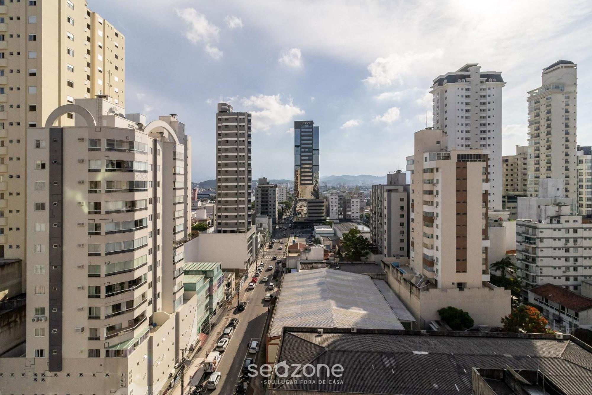 Apto Lindo Prox Do Mar Em Balneario Yvd1301 Balneário Camboriú エクステリア 写真