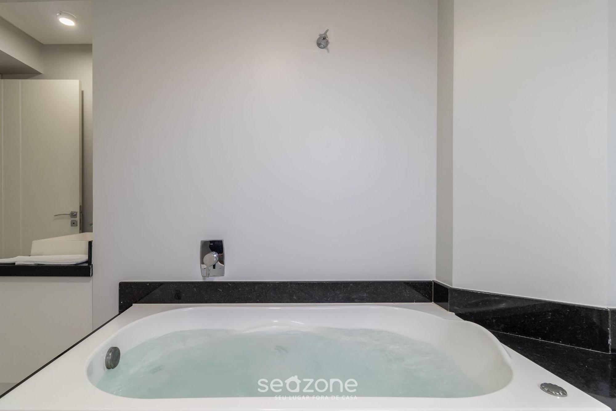 Apto Lindo Prox Do Mar Em Balneario Yvd1301 Balneário Camboriú エクステリア 写真