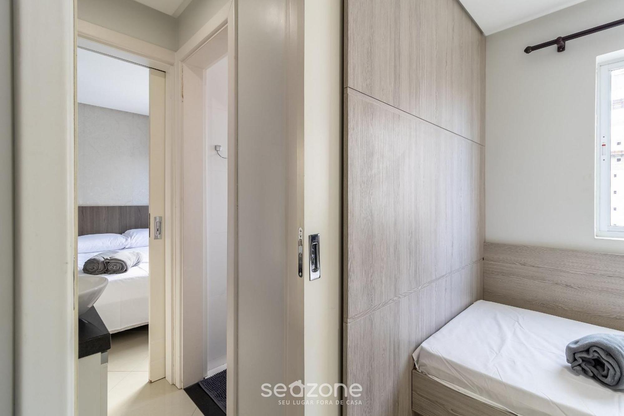 Apto Lindo Prox Do Mar Em Balneario Yvd1301 Balneário Camboriú エクステリア 写真