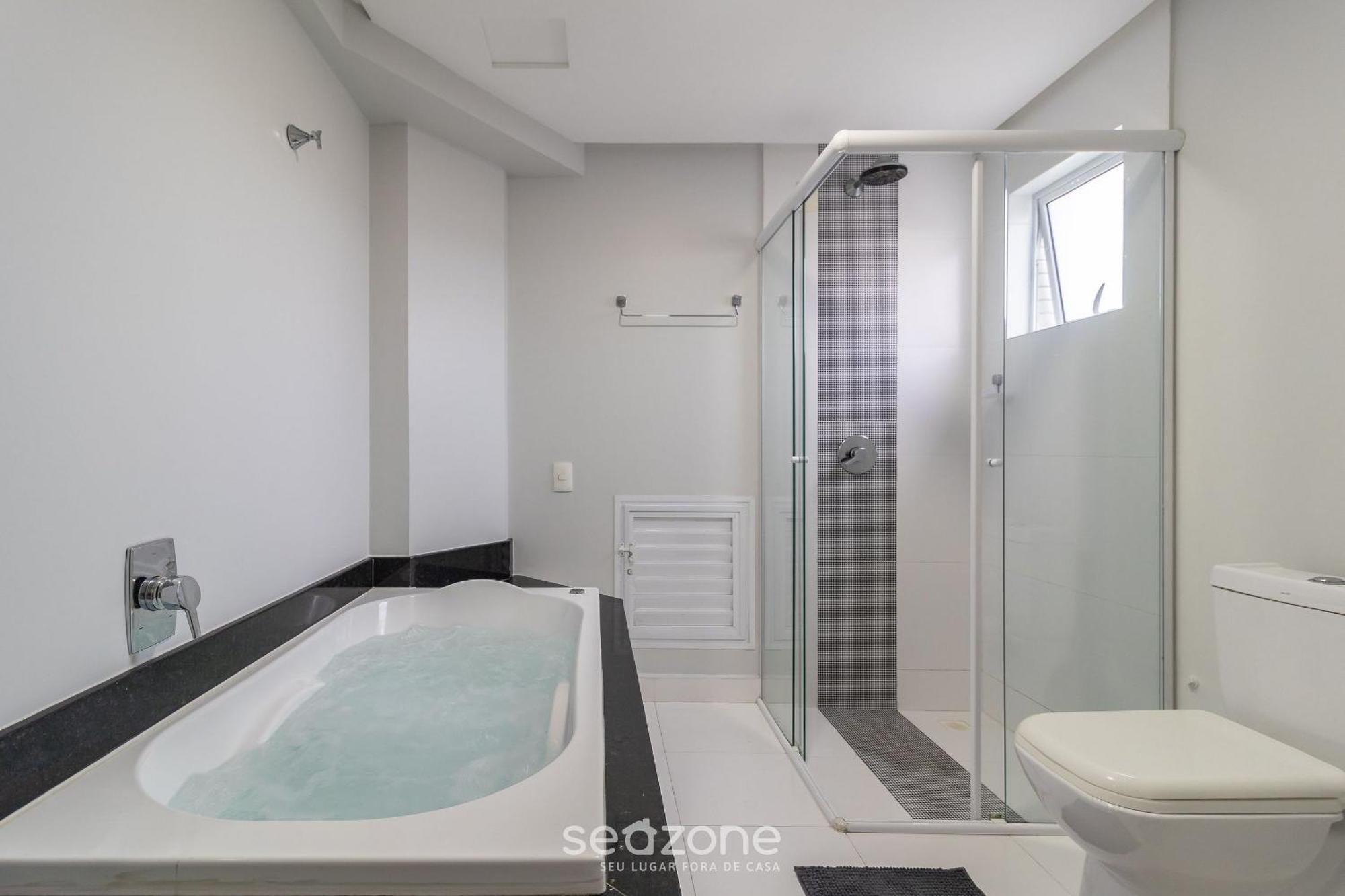 Apto Lindo Prox Do Mar Em Balneario Yvd1301 Balneário Camboriú エクステリア 写真