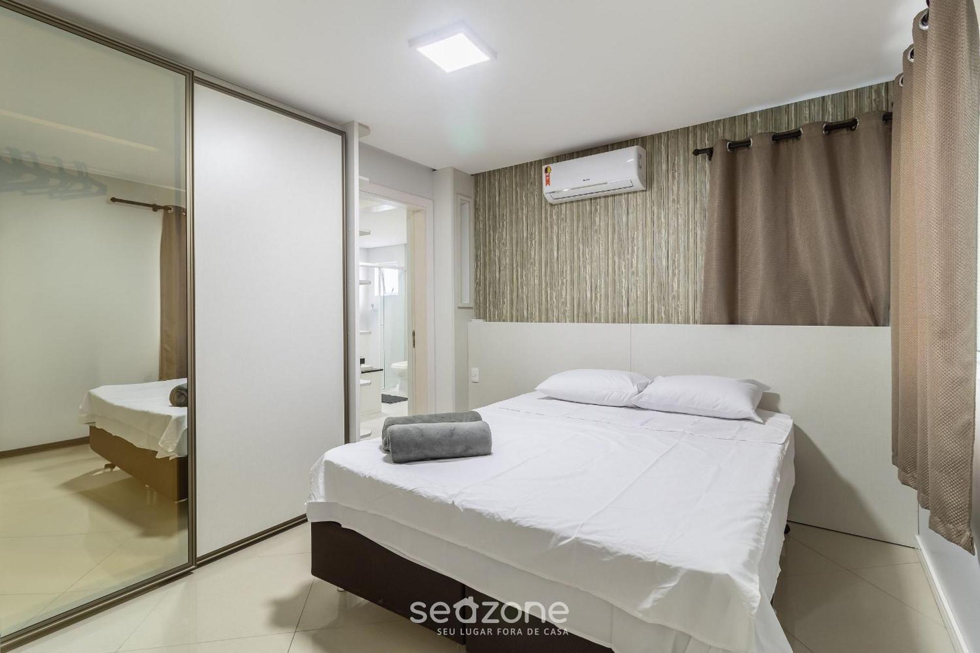 Apto Lindo Prox Do Mar Em Balneario Yvd1301 Balneário Camboriú エクステリア 写真