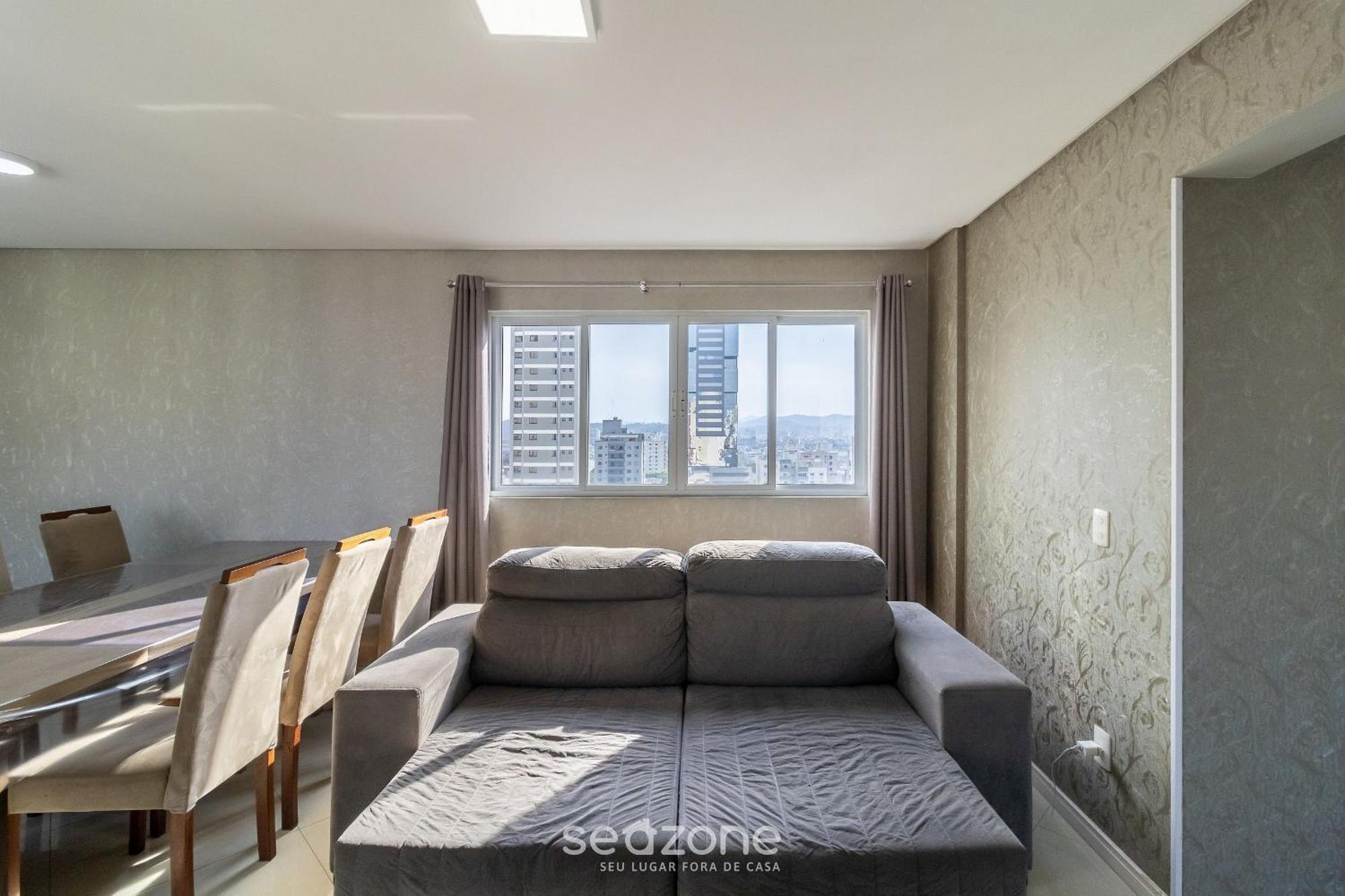 Apto Lindo Prox Do Mar Em Balneario Yvd1301 Balneário Camboriú エクステリア 写真