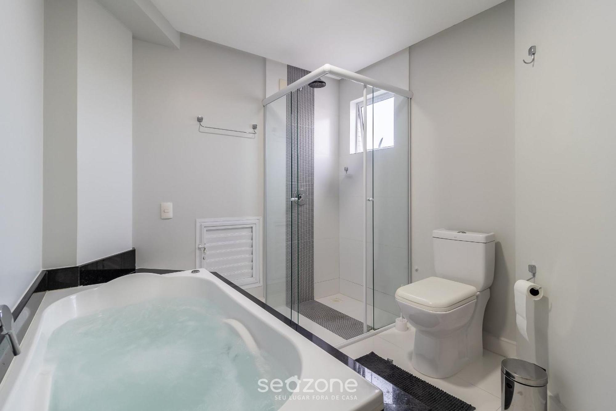 Apto Lindo Prox Do Mar Em Balneario Yvd1301 Balneário Camboriú エクステリア 写真