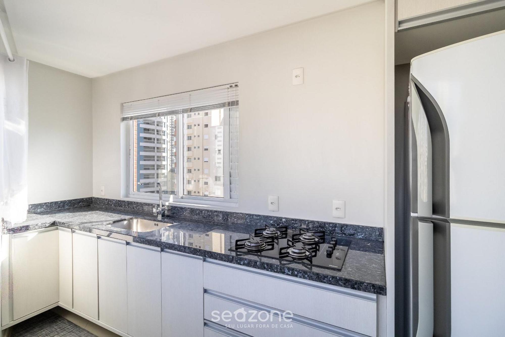 Apto Lindo Prox Do Mar Em Balneario Yvd1301 Balneário Camboriú エクステリア 写真