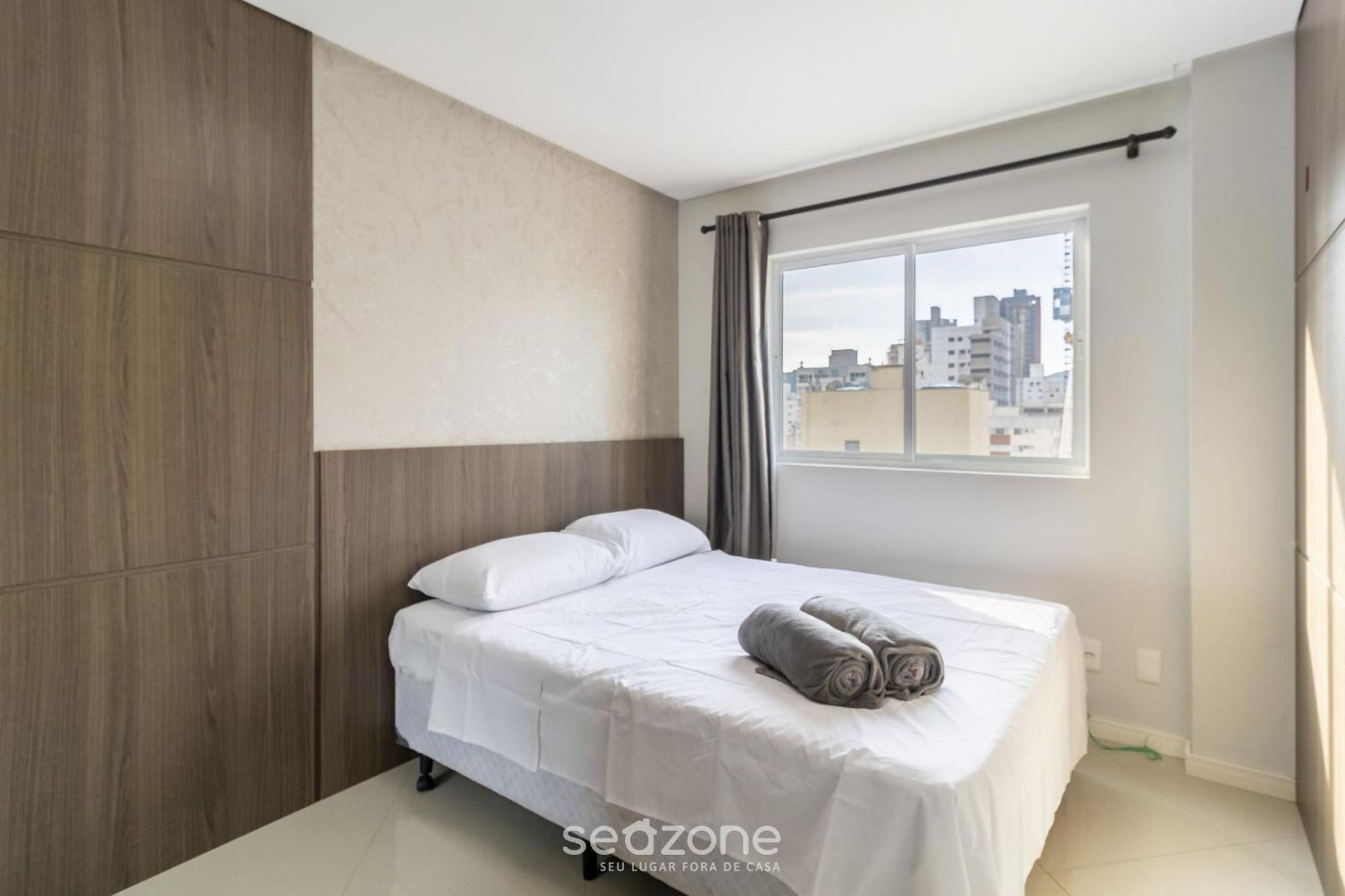 Apto Lindo Prox Do Mar Em Balneario Yvd1301 Balneário Camboriú エクステリア 写真
